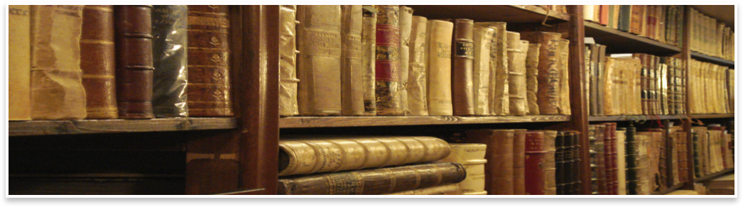 Stacks Image 3299